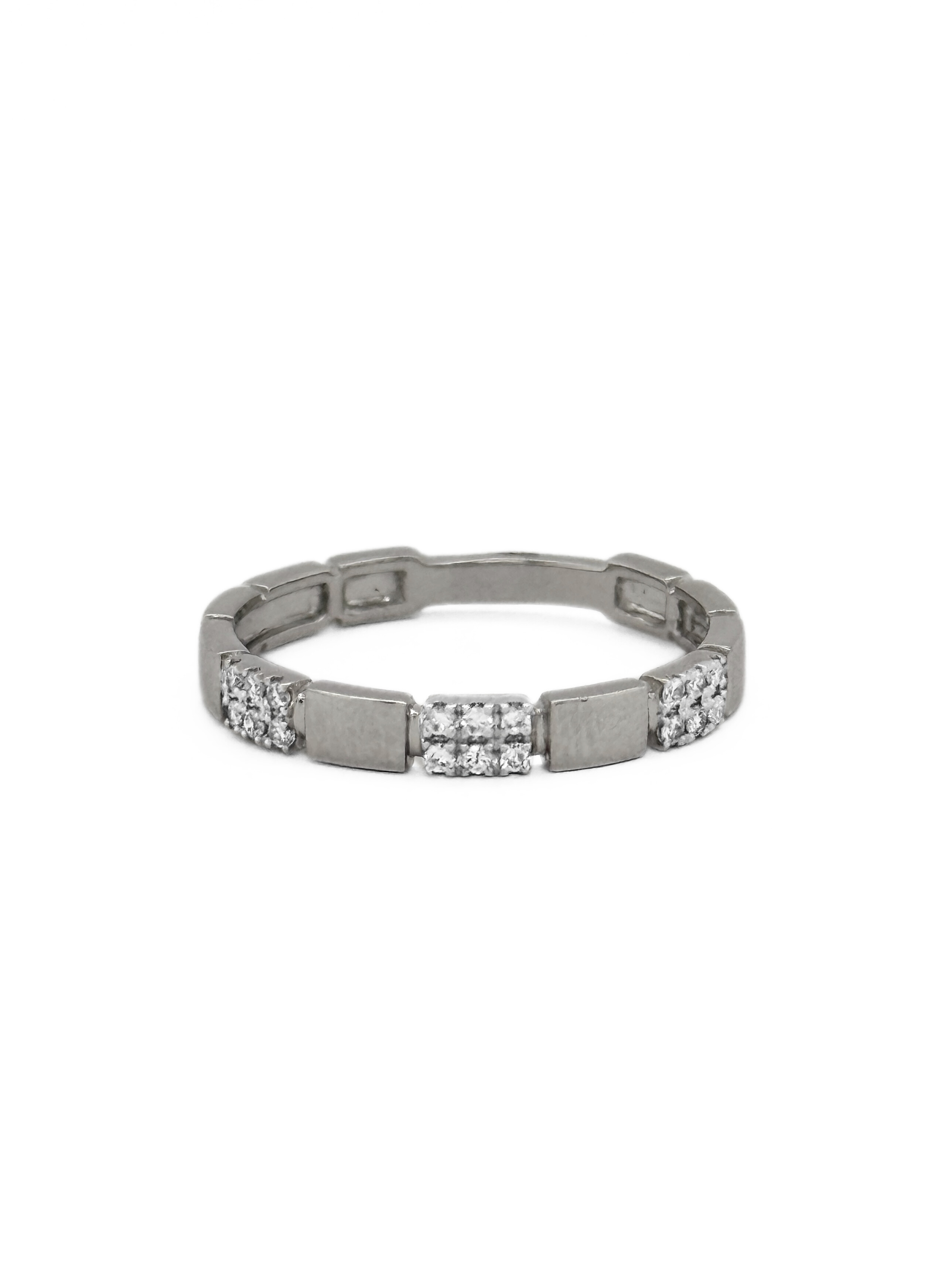 LADY'S BAND-401050